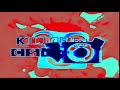 Klasky Csupo In Robot