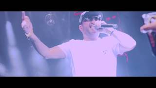 BIZAAR Feat SUPER SAKO  Thu Oct 19