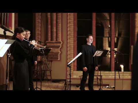 O du fröhliche, o du selige • EG 44 / GL 238