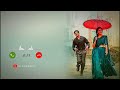 Sita Ramam Bgm Trending Ringtones Piano Cover Instrumental Broken Ringtones Bgms