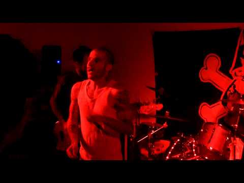 PornTruck (2) - Live du 23/11/13