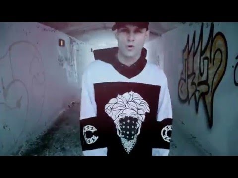 Mischief - No Skills [Official Video]
