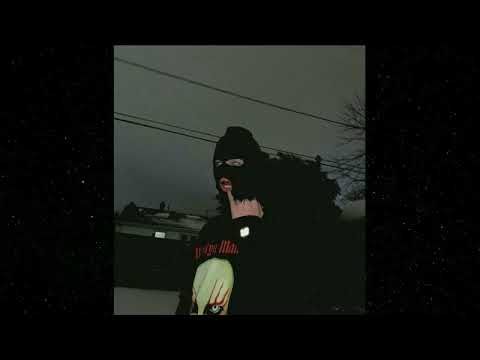 [FREE] Cashcarli x Jonny5 x Raresy Type Beat "Maskiert"