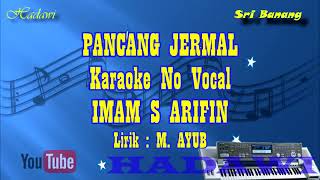 Download lagu Karaoke Melayu - Sri Banang & Pancang Jermal | Keyboard Cover mp3