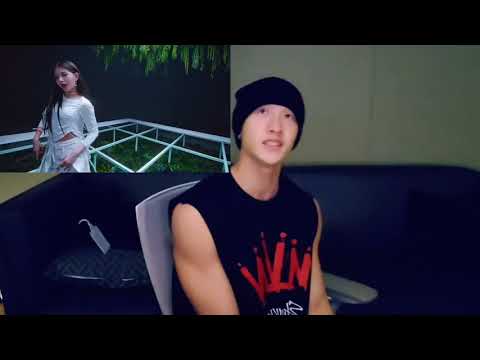 [ENG SUB] 210616 Stray Kids Chan listening to EVERGLOW’s ‘First’