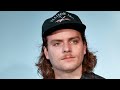 Heart to heart by Mac Demarco