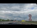Romania Olimp Spre 23 August Jud Constanta 17 05 2025