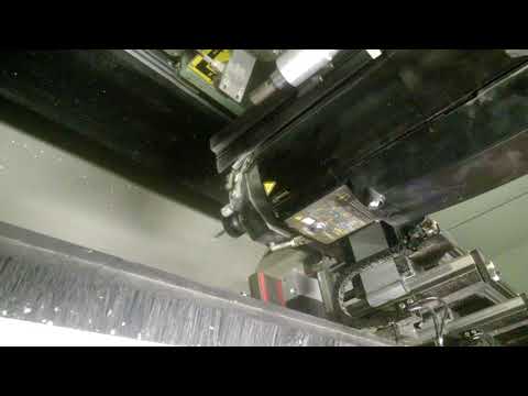 Emmegi Cnc Software Emmegi Cnc Software