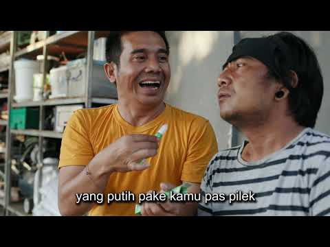 benarkan-kalau-anak-pertama-mirip-akan-berbahaya-pujaastawa-haipuja-haibanana