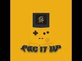 Pac It Up - RAS