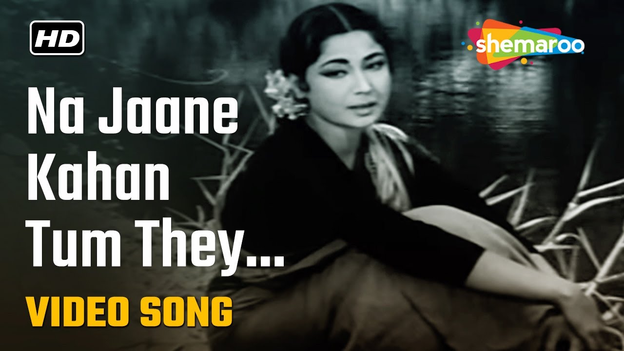 repeat movie image - 6