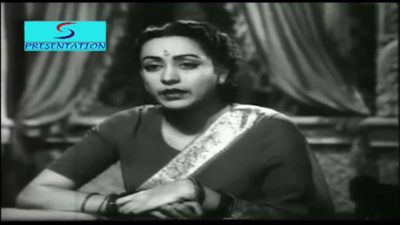 repeat movie image - 3