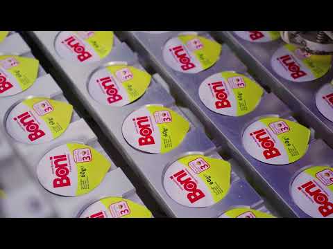 Welcome to FlavourTech: Transforming Ideas into Tastes