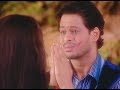 Ardhagini Ek Khoobsurat Jeevan Saathi Hindi TV Serial Best Scene 48 Sudeepa Singh Zee TV