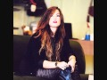 Demi Lovato - Who you are 