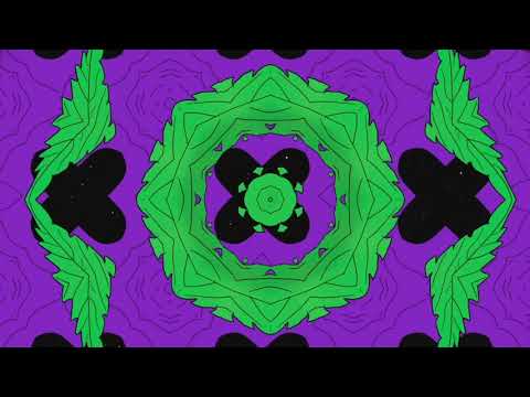 NEBY-ROLAM SVAKI DAN FT. Zarko Junkie Zulu