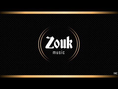 Despacito - Jão (Zouk Music)