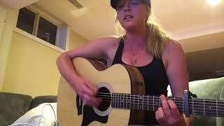 Bucking Horse Rider - Corb Lund Cover
