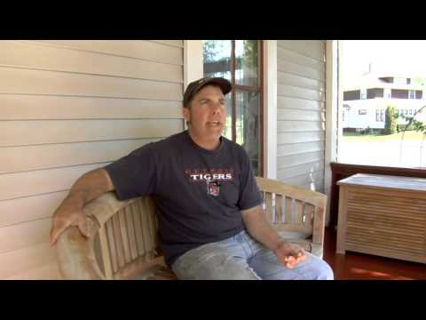 Why Catfish the TV show is called Catfish