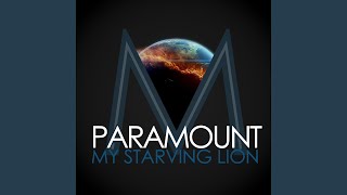 Paramount