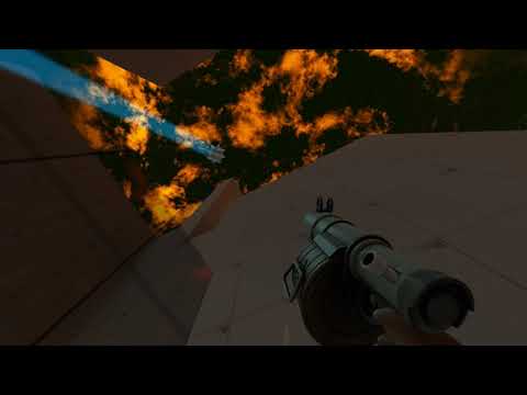 Soup on jump_annex_v5 - 02:08.175