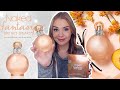 NEW BRITNEY SPEARS FANTASY NAKED PERFUME REVIEW Soki London