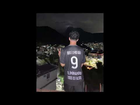 Fuzil e granada 🤬 HS SAGAZ (áudio oficial)