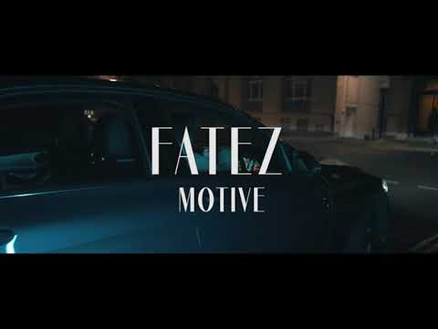 Fatez - Motive