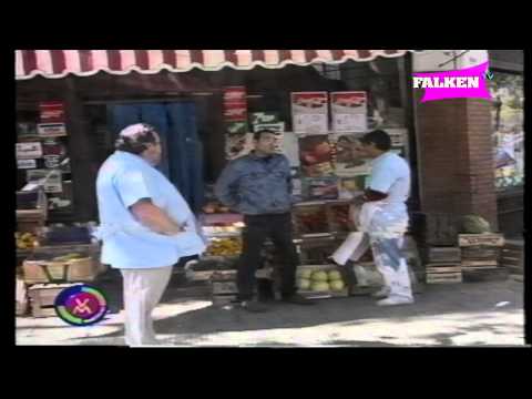 El Indeciso - Videomatch