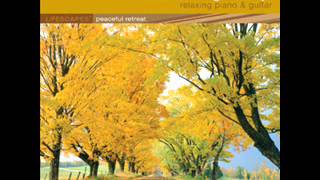 Lifescapes - Weekend Getaway - 02 Perpetual Motion