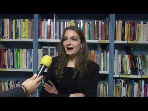 Cos'è per i giovani la Resistenza Partigiana?