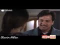 Woh Aankh Hi Kya Sad Sonu Nigam Khuddar 1994 Jhankar