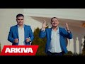 Noce Kleandro Harrunaj (Ft. Ergys Hyka)