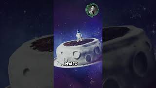 Pixel 9: Google's AI-Powered Revolution! 🚀 #pixel #google #smartphone #ai