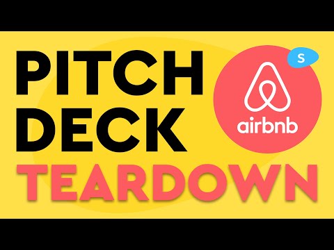, title : 'The Airbnb Pitch Deck that raised $500K in 2009'