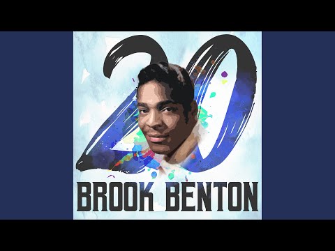 My True Confession (Remastered 2014)