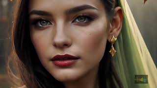 Double You - She&#39;s Beautiful