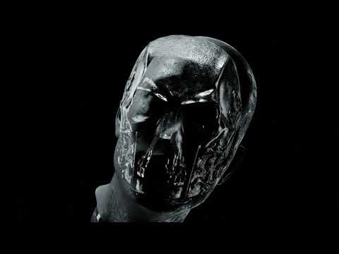 REAPER - COACH (HD-4884 Remix) || Official Visualizer