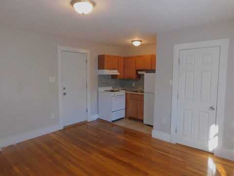 483 Newport Ave., Quincy, MA 02170 - Condo - Real Estate - For Rent