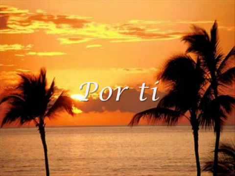 download lagu mp3 mp4 Dejame Vivir El Momento Ricardo Montaner, download lagu Dejame Vivir El Momento Ricardo Montaner gratis, unduh video klip Dejame Vivir El Momento Ricardo Montaner