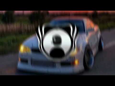 NEW DAWN / @prodcyrex AudioSpectro / #phonk #music #viral #parati #dejatulike