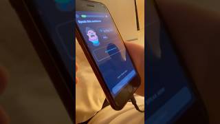 日本語がんばるマン💪#duolingo #japaneselanguage #shorts