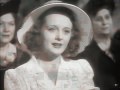 Judy Garland - Zing! Went the Strings of My Heart ...