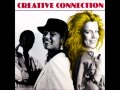 Creative Connection - Call My Name (The Final ...