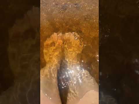 Rio Claro - Iporá- Go
