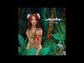 CunninLynguists - Nothing to give ( instrumental ...