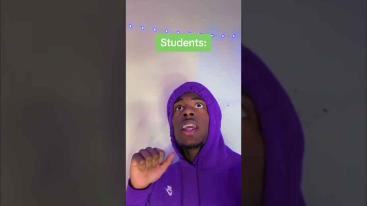 random memes i found on the internet PART 30 #memes #funny