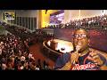 Perfect Peace—Keeper of My Soul ||🔥🙌🏽🔥|| Wheeler Avenue Baptist Church Choir (feat. Ron Johnson)