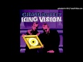 Grand Buffet - Sunset Witch