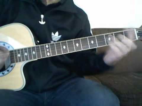 Salmo 34 - Mag Brasil